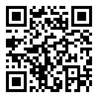 关东煮大厨V1.1.1电子书版