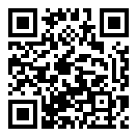 read熊轻量版修改版永久VIP中文版安卓破解3G版