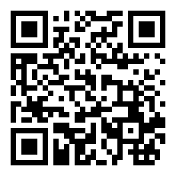 read熊轻量版修改版永久VIP中文版端游破解