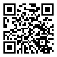 read熊轻量版修改版永久VIP中文版手游破解