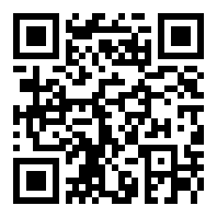 read熊轻量版修改版永久VIP中文版人工智能