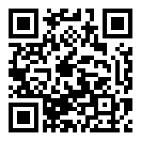MOEFUN动漫官方APP下载MOD内置菜单