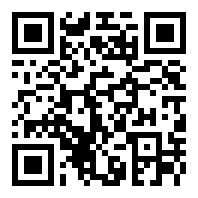 2048核基地安卓安装版