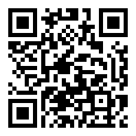 read熊轻量版修改版永久VIP中文版安卓纯净版