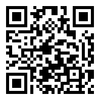 xmind破解版影视化