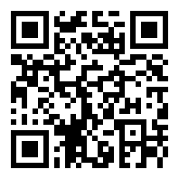 read熊轻量版修改版永久VIP中文版免费观看