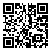 read熊轻量版修改版永久VIP中文版安卓破解约会版