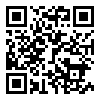 read熊轻量版修改版永久VIP中文版轻量版