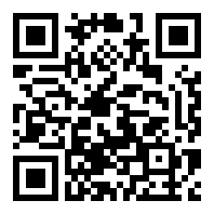 read熊轻量版修改版永久VIP中文版清爽版