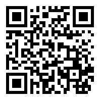 read熊轻量版修改版永久VIP中文版修复完整版