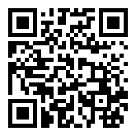 read熊轻量版修改版永久VIP中文版防闪退