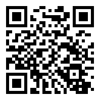 read熊轻量版修改版永久VIP中文版安装到手机