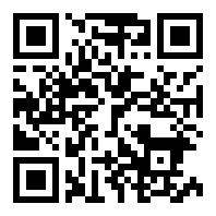 2048核基地安卓中文版