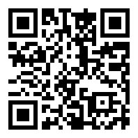 36漫画app下载最新LocalAI