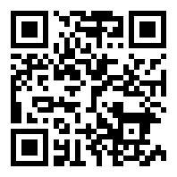 excel表格下载贺岁版