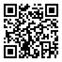 read熊轻量版修改版永久VIP中文版流鼻血版本
