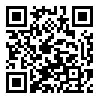 read熊轻量版修改版永久VIP中文版加速永久
