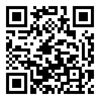 age动漫app官方入口TV端
