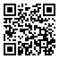 read熊轻量版修改版永久VIP中文版去中心版