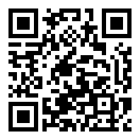 mifun动漫官方下载app内置版