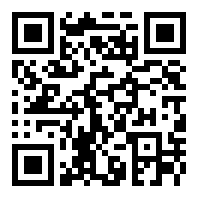 app深夜释放自己丝瓜视频看书版