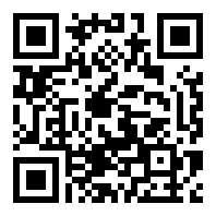 app深夜释放自己丝瓜视频手机在线观看