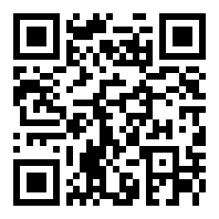 read熊轻量版修改版永久VIP中文版修改版