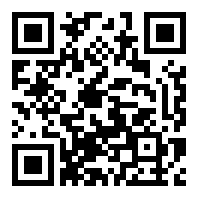 read熊轻量版修改版永久VIP中文版不卡顿版