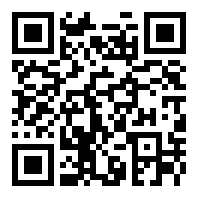 read熊轻量版修改版永久VIP中文版提米版