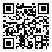 read熊轻量版修改版永久VIP中文版永久VIP免费版