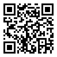 read熊轻量版修改版永久VIP中文版游戏版