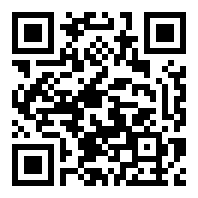 223游戏乐园正版下载安装最新版完整版