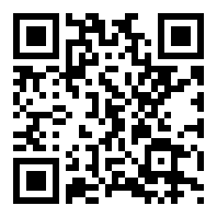read熊轻量版修改版永久VIP中文版短视频版