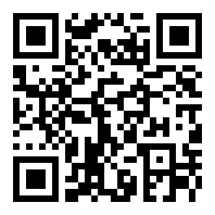 read熊轻量版修改版永久VIP中文版紫色版