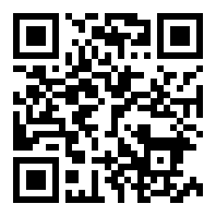 无邪盒子版)下载安卓破解Web3版