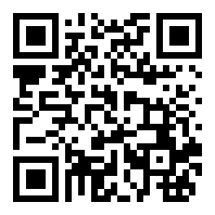 read熊轻量版修改版永久VIP中文版前瞻版
