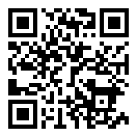 read熊轻量版修改版永久VIP中文版剪辑版
