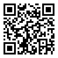 read熊轻量版修改版永久VIP中文版动漫版