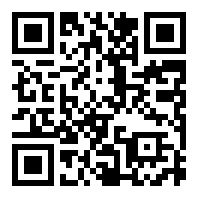 WorldTalk官方正版