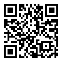 滴滴漫画网app