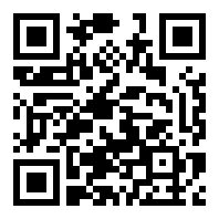 web3钱包官网最新版.手机版新平台.top