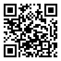 稳稳出行2.7.8