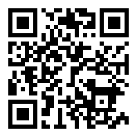 绝地求生离线版1.9.0