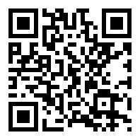 多分课堂app