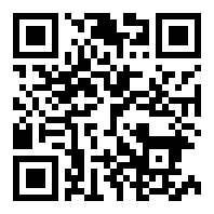 cf穿越火线游戏下载安卓破解最新版