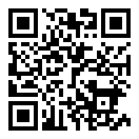 age动漫app下载安卓破解高清版