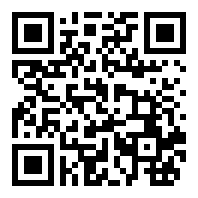 xmind破解版无限金币修改版