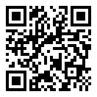 MOEFUN动漫官方APP下载攻略合集