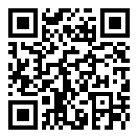 MOEFUN动漫官方APP下载免费版