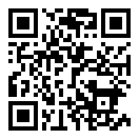 age动漫app下载无限能量修改版